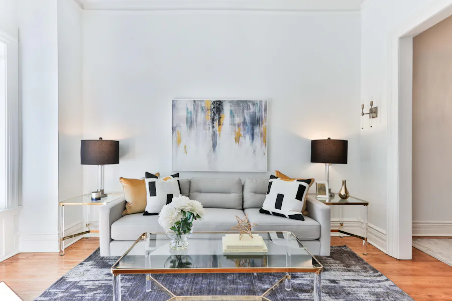 Living room with couch.jpg